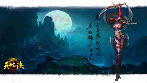 周润发&袁咏仪《别叫我“赌神”》首曝预告：落魄了！